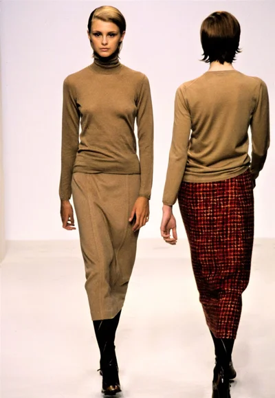 Look 28